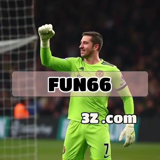 Cartas que Encantam: Descubra a Seção Card da fun66.games