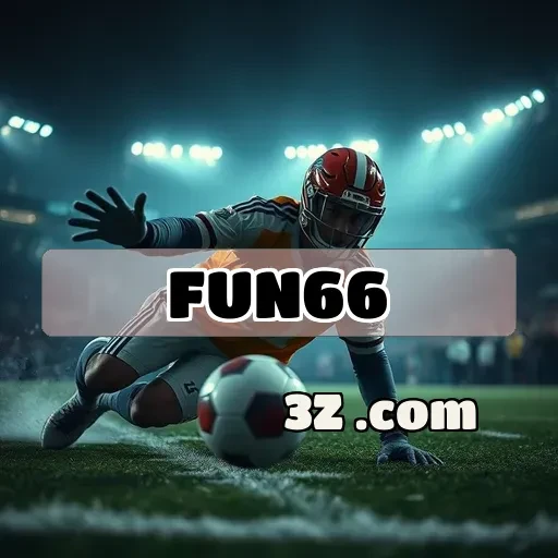 fun66.games Educativo