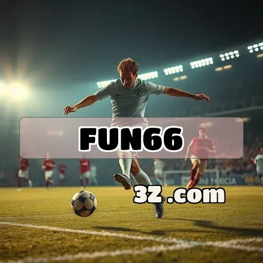 fun66.games Escondidos