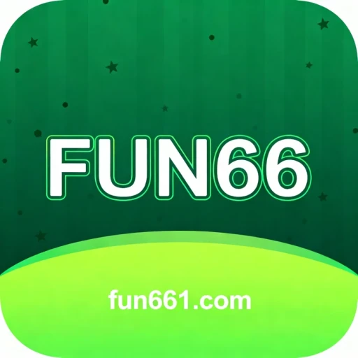 fun66.games