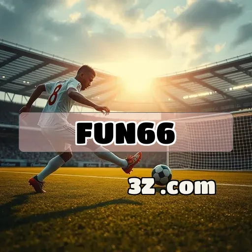 fun66.games Multiplayer