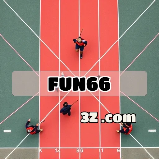 Desvendando os Puzzles no fun66.games: Uma Experiência Inigualável