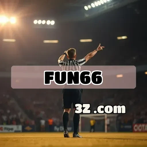 fun66.games Esportes